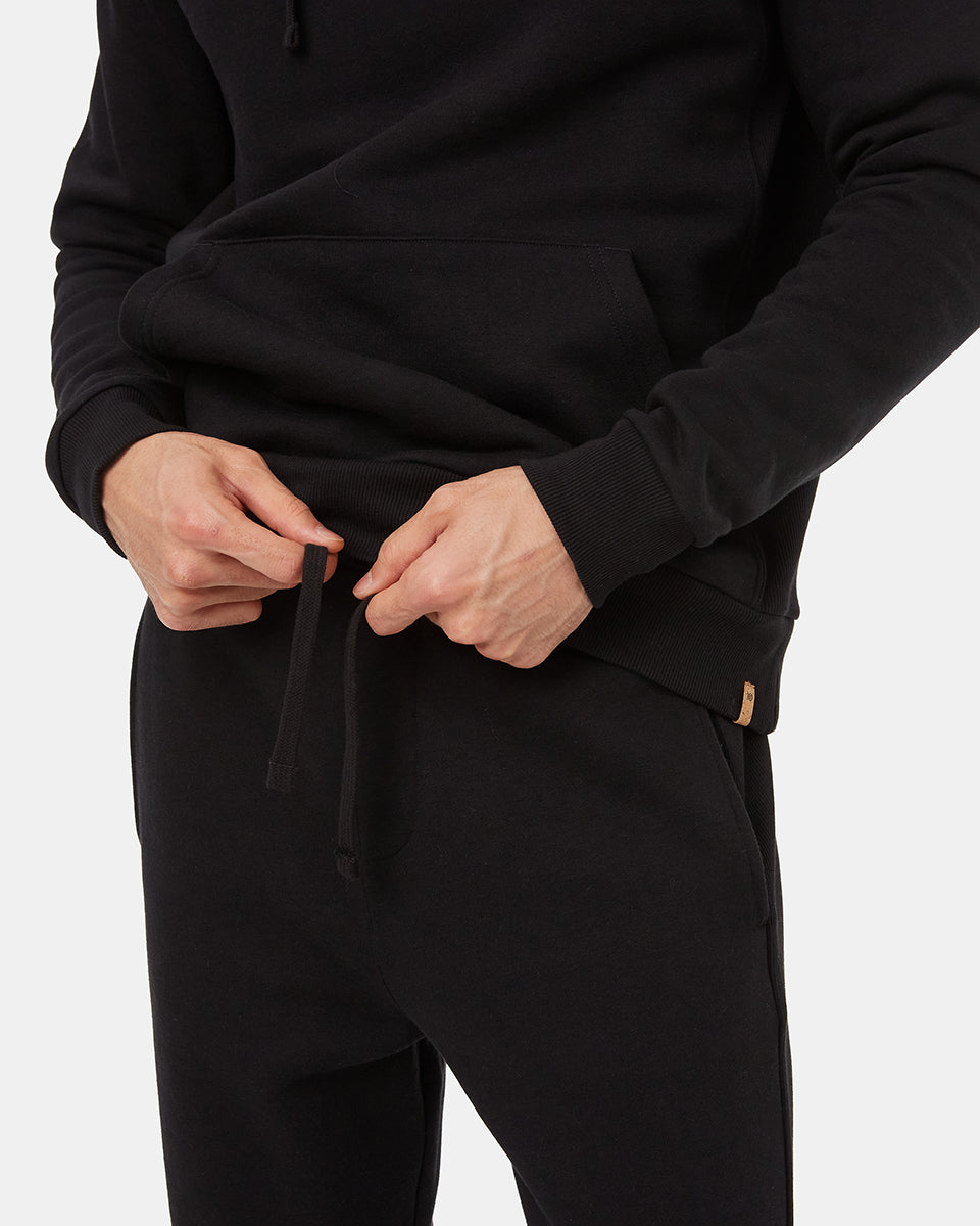 Φόρμα TreeFleece Rib Insert
