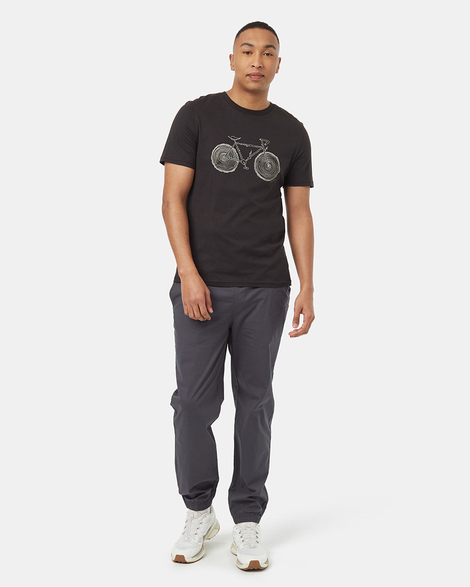 Μπλουζάκι Elms