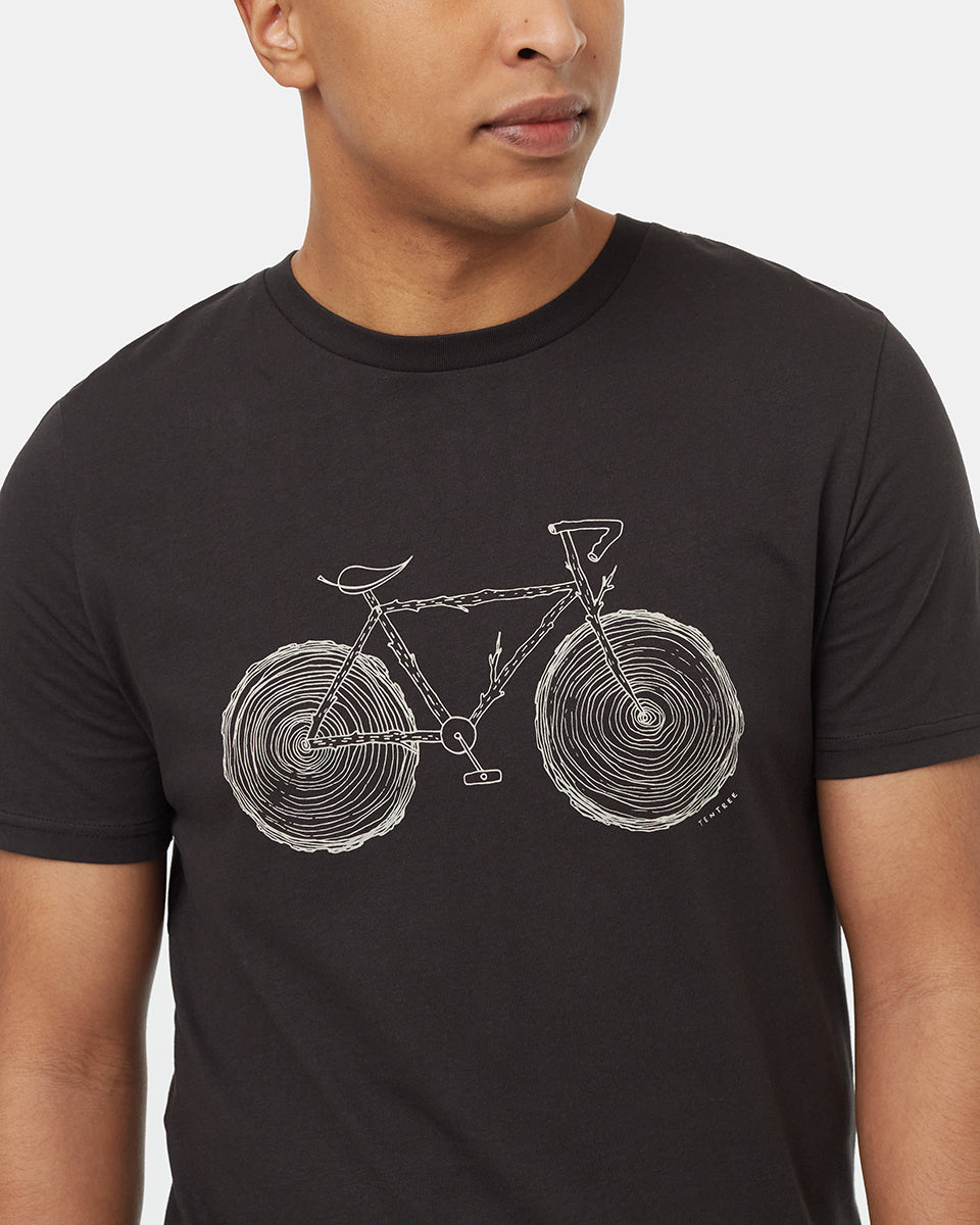 Μπλουζάκι Elms