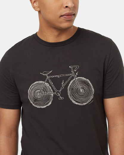 Elms T-Shirt