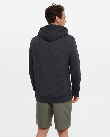Sasquatch Hoodie