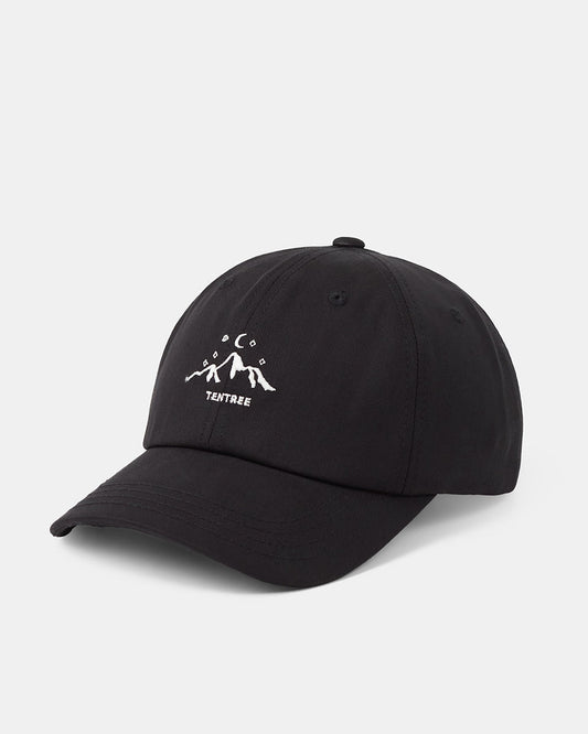 Mountain Peak Hat