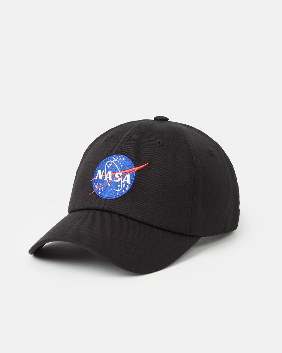 Καπέλο Space Patch