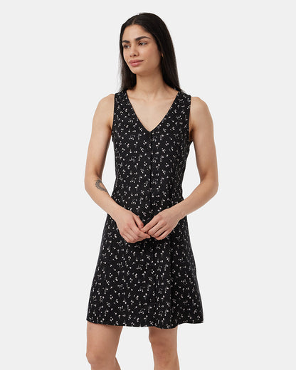 Cami Dress