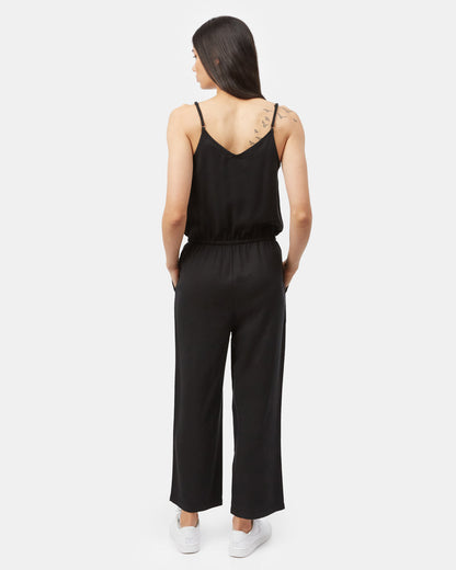Breeze Jumpsuit