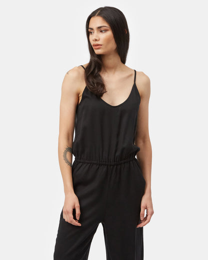 Breeze Jumpsuit