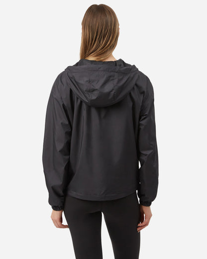 Cloud Shell Jacket