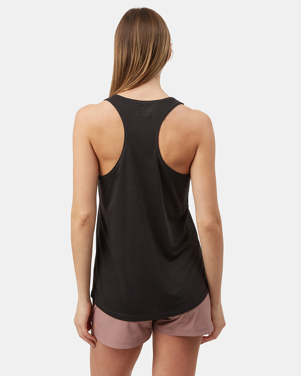 Φανέλα inMotion Racerback