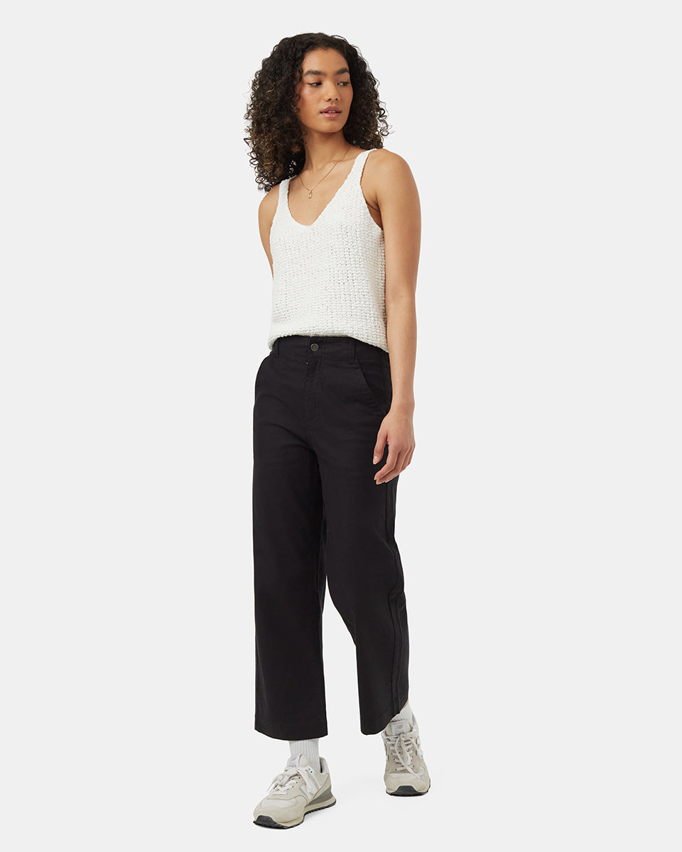 Slocan Pant N