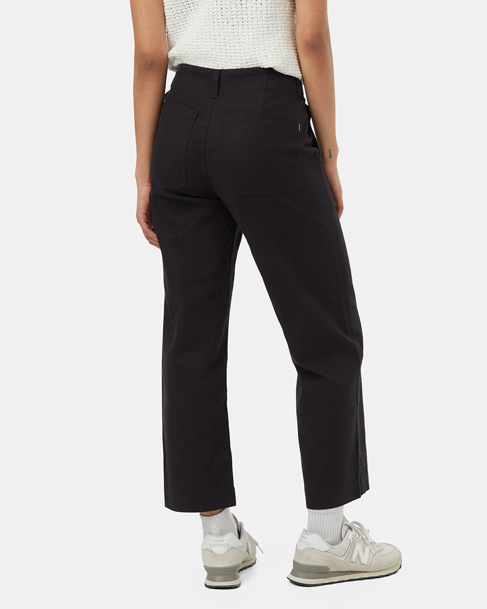 Slocan Pant N