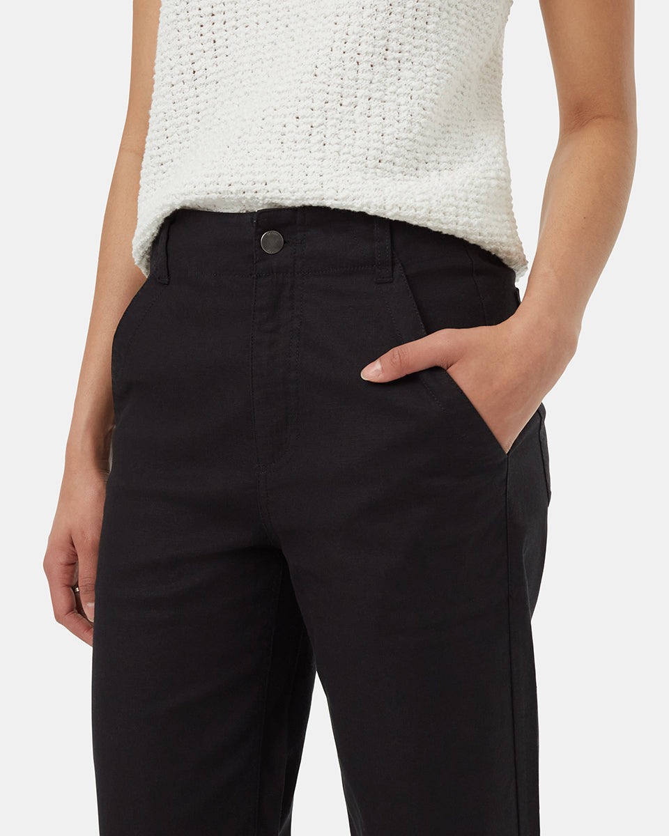 Slocan Pant N