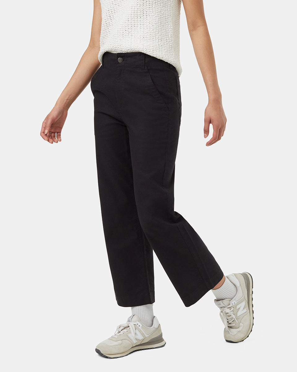 Slocan Pant N