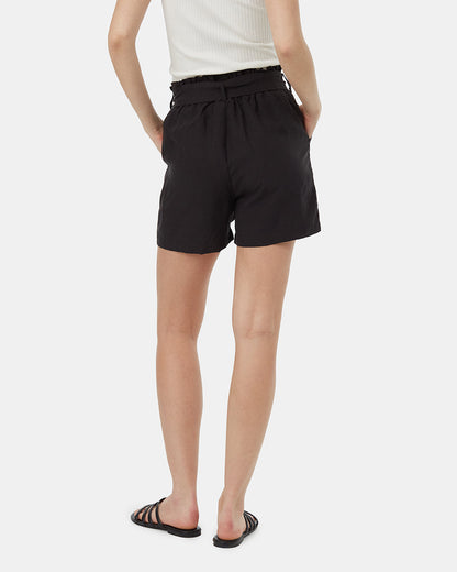 TreeLinen Paper Bag Short