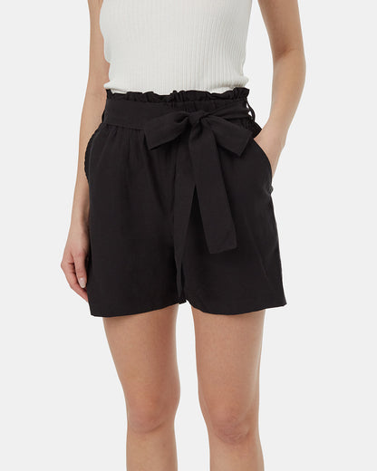 TreeLinen Paper Bag Short
