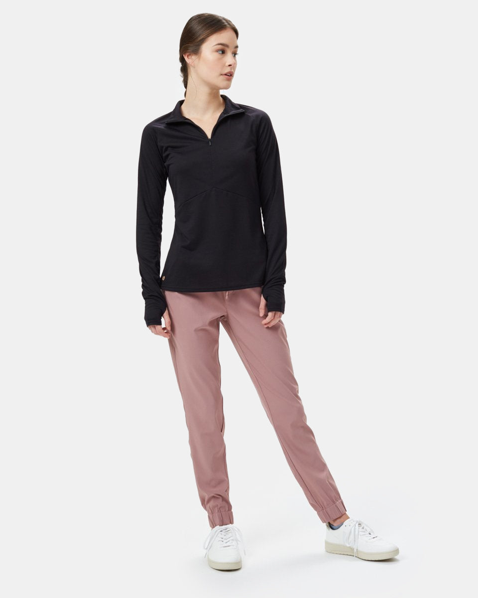 Φερμουάρ InMotion 1/4