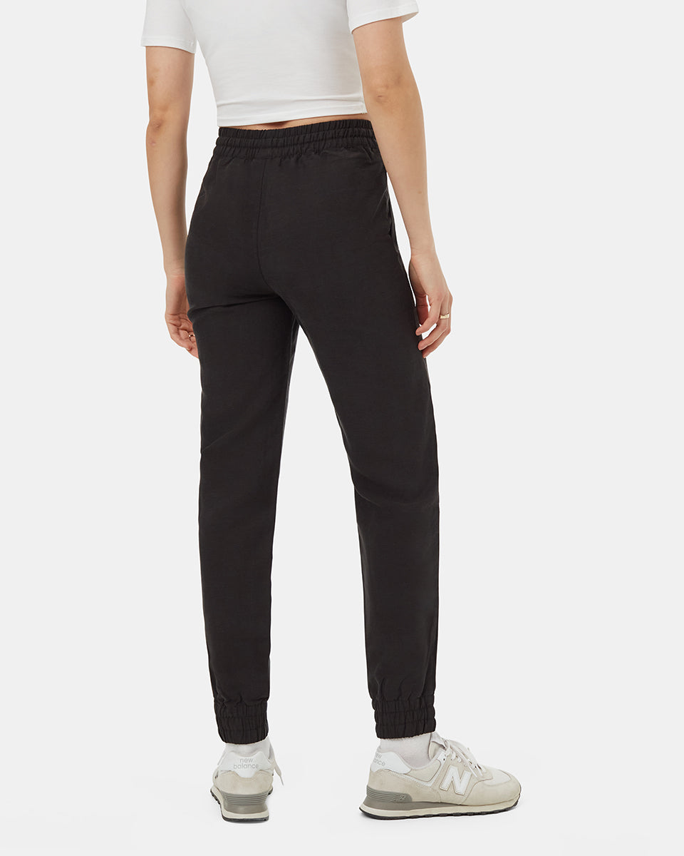 TreeLinen Thruline Pant