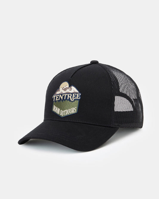 Roam Outdoors Altitude Hat