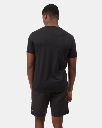 Leave the Road Take the Trails T-Shirt