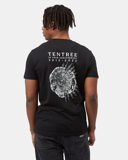 Ten Year T-Shirt