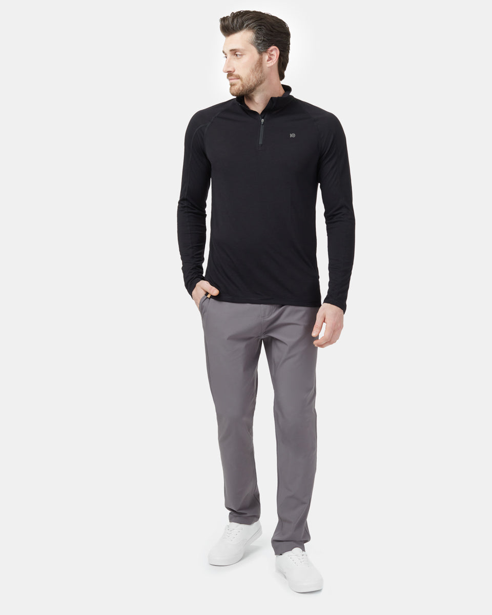 Φερμουάρ InMotion 1/4