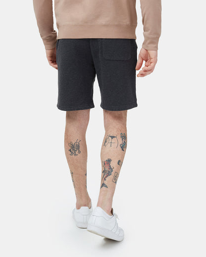 TreeFleece Sweatshort
