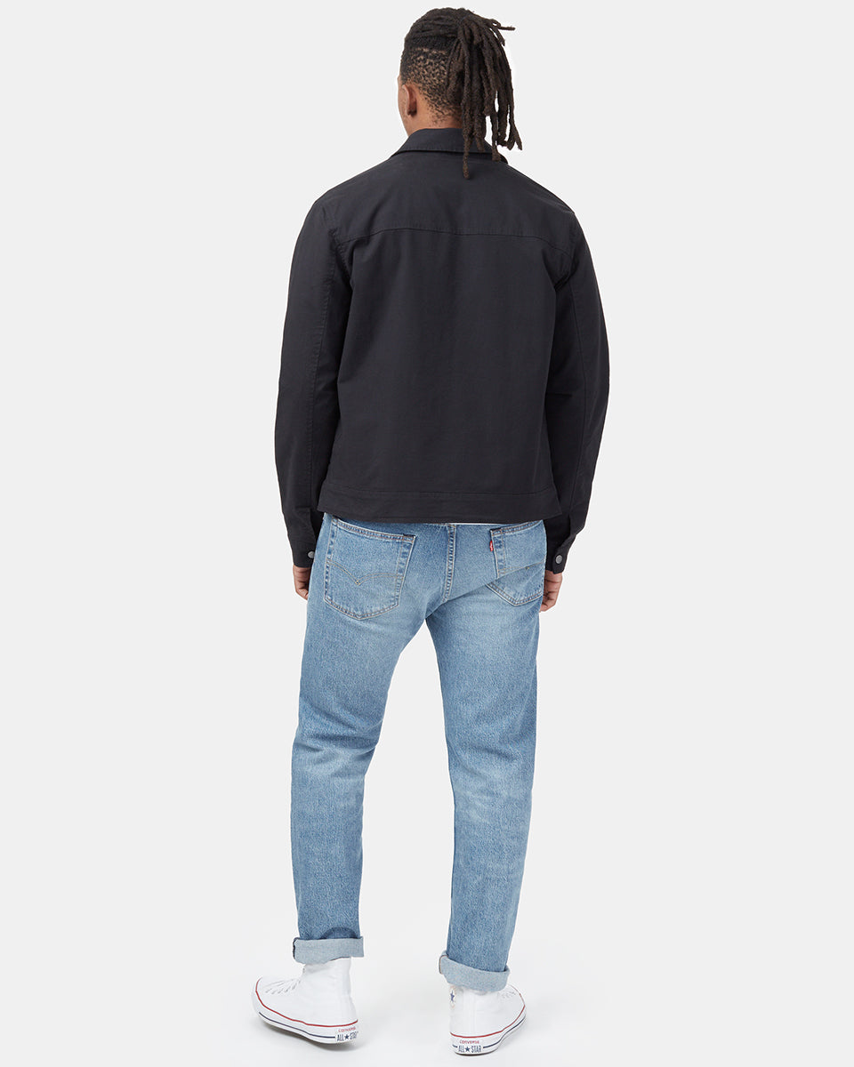 Μπουφάν Harrington