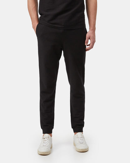 Ottoman Atlas Sweatpant