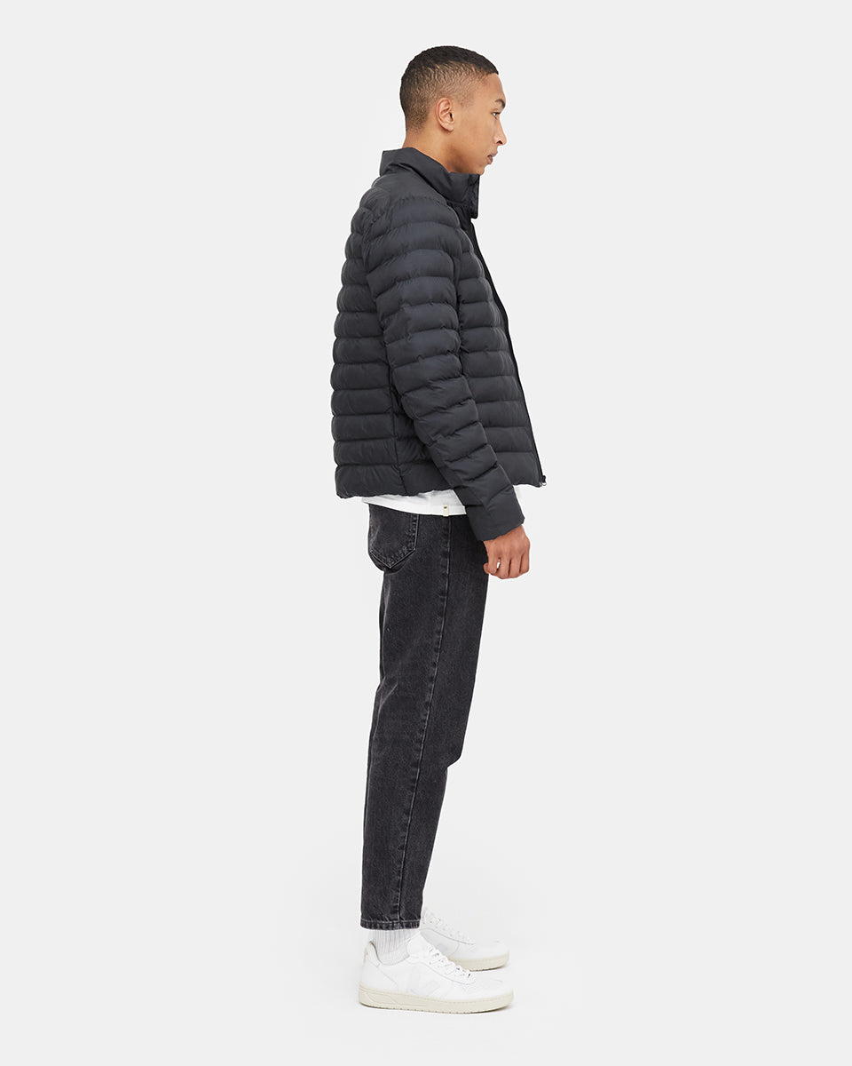 Φουσκωτό Cloud Shell Packable Puffer