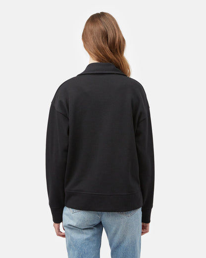 Treefleece Grove Sweatshirt