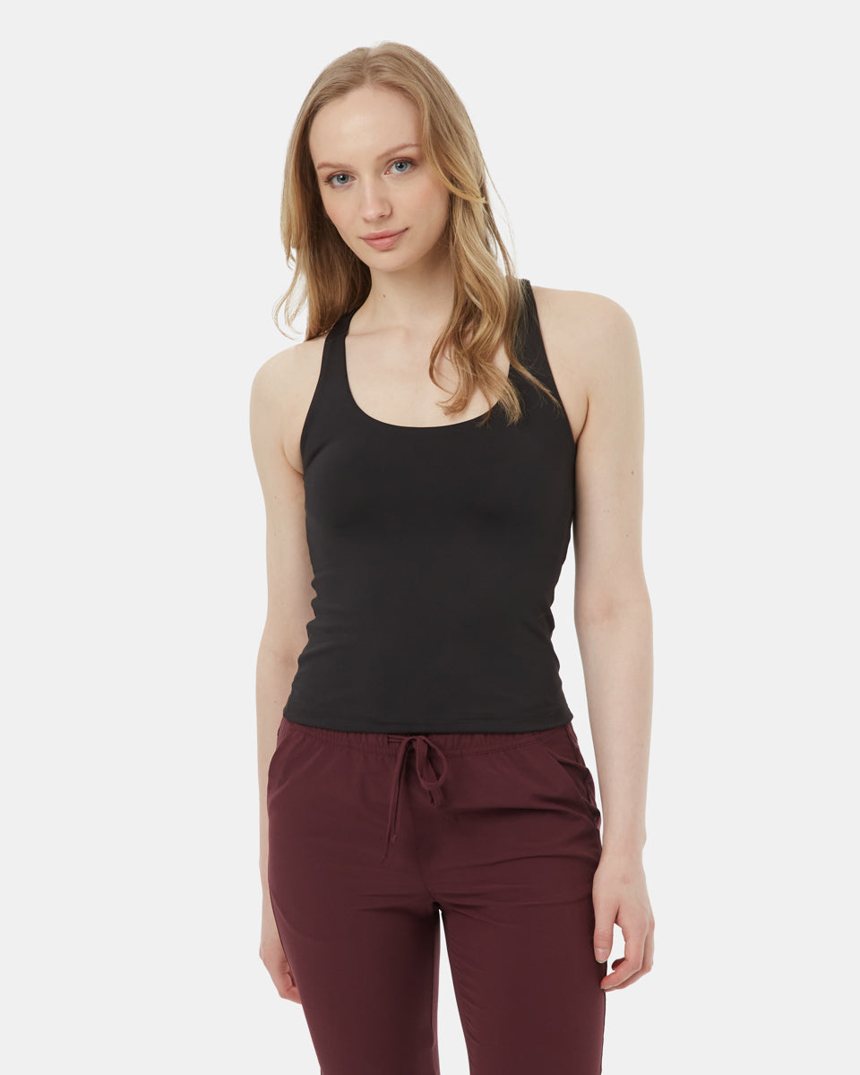 Δεξαμενή με παραγάδια inMotion