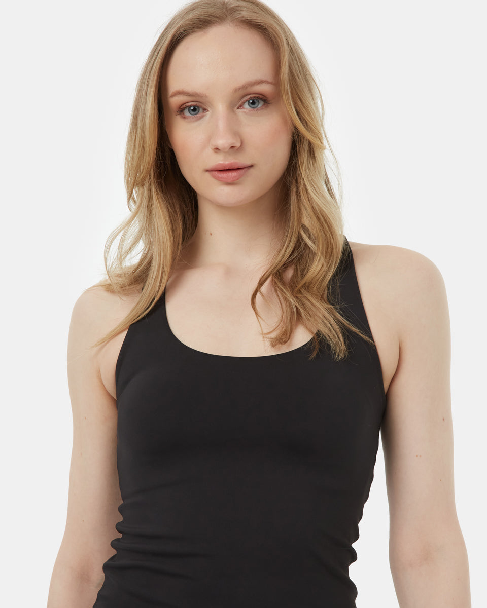 Δεξαμενή με παραγάδια inMotion