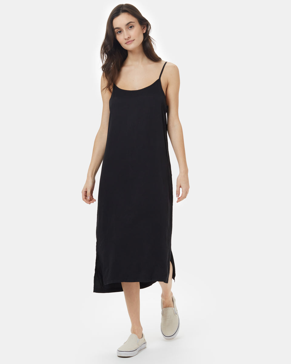 Ambleside Cami Dress