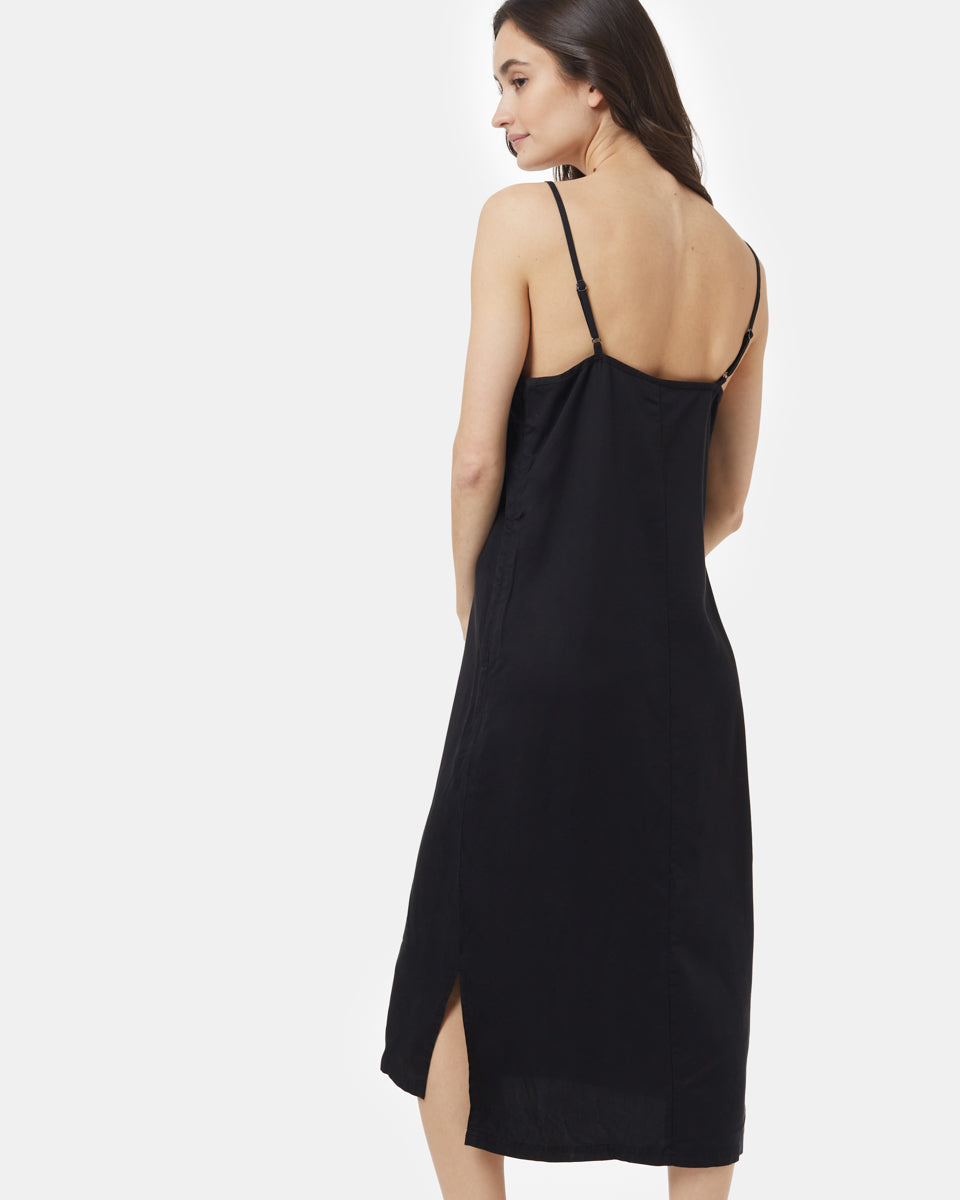 Ambleside Cami Dress