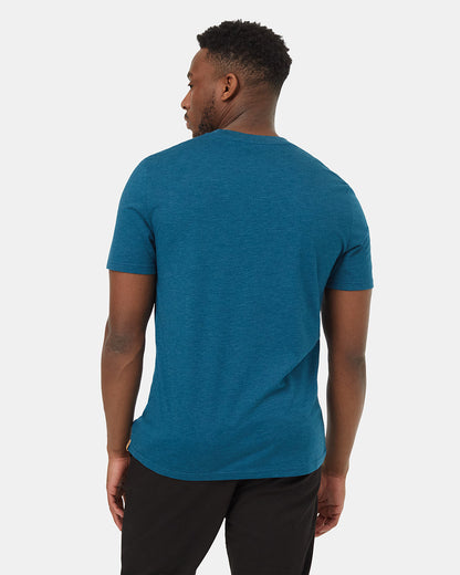 Sasquatch T-Shirt