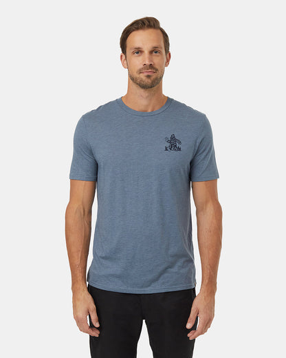 Have You Seen Him T-Shirt