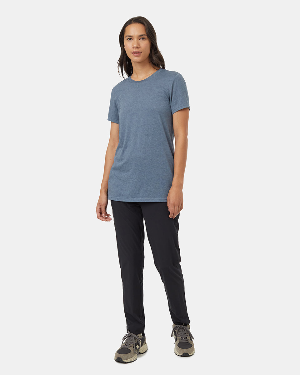 Winslow T-Shirt