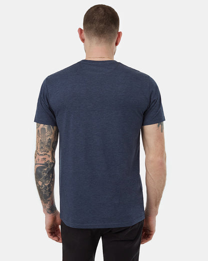 Palm Ten T-Shirt