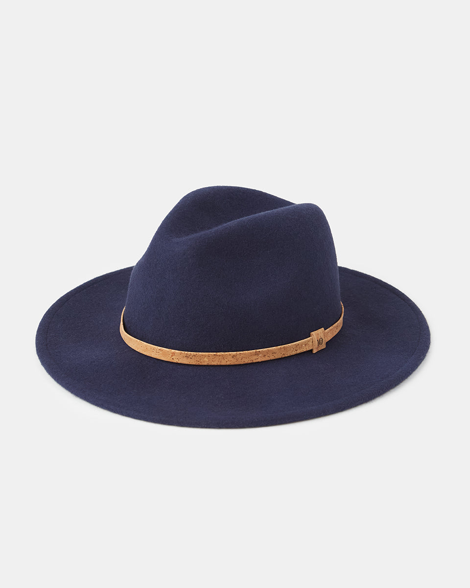 Καπέλο Φεστιβάλ