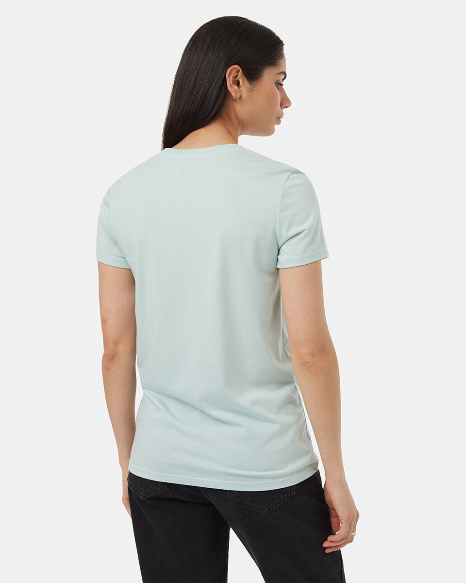 Plant Club T-Shirt