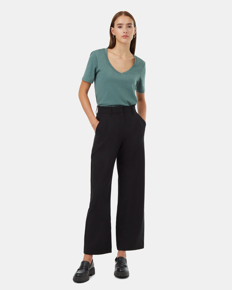 Μπλουζάκι Brackley