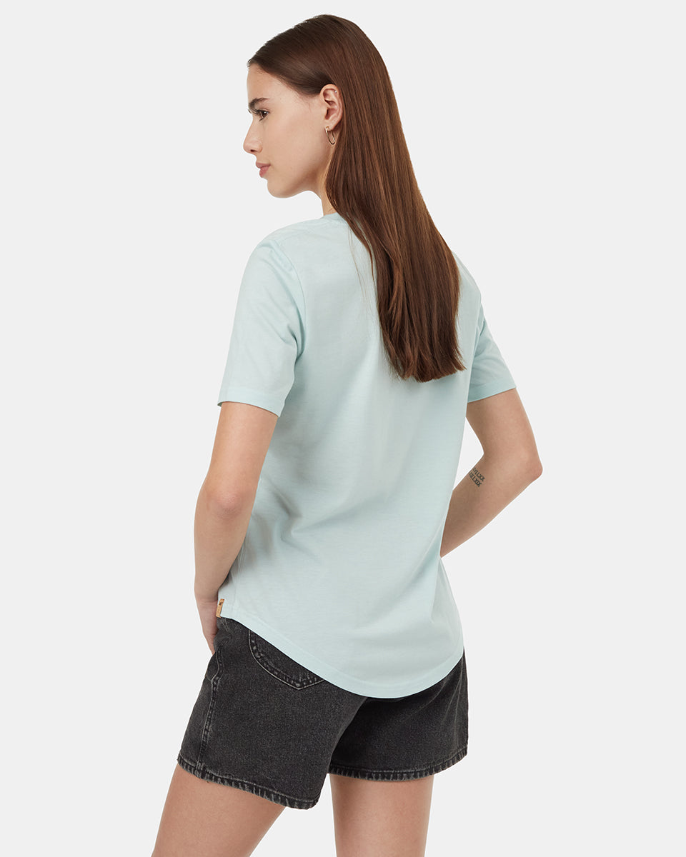 Μπλουζάκι Brackley