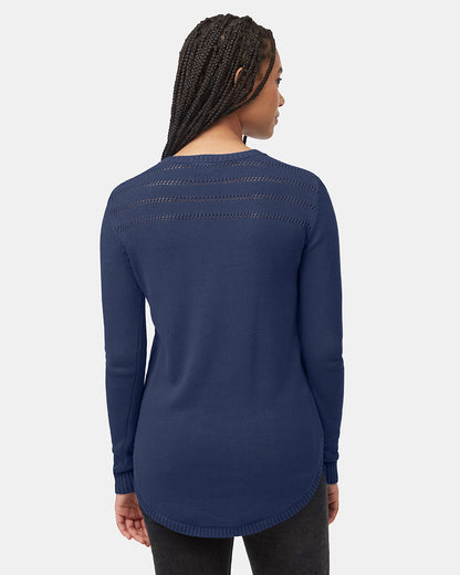 Forever After Sweater