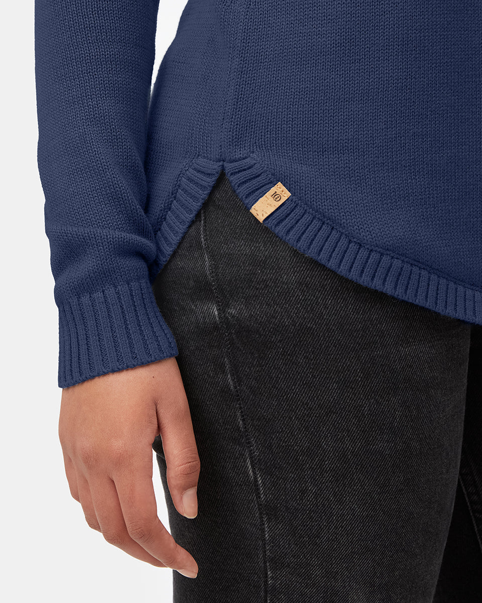 Πουλόβερ Forever After