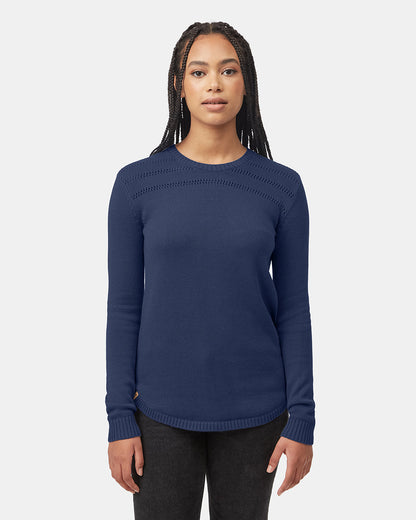 Forever After Sweater