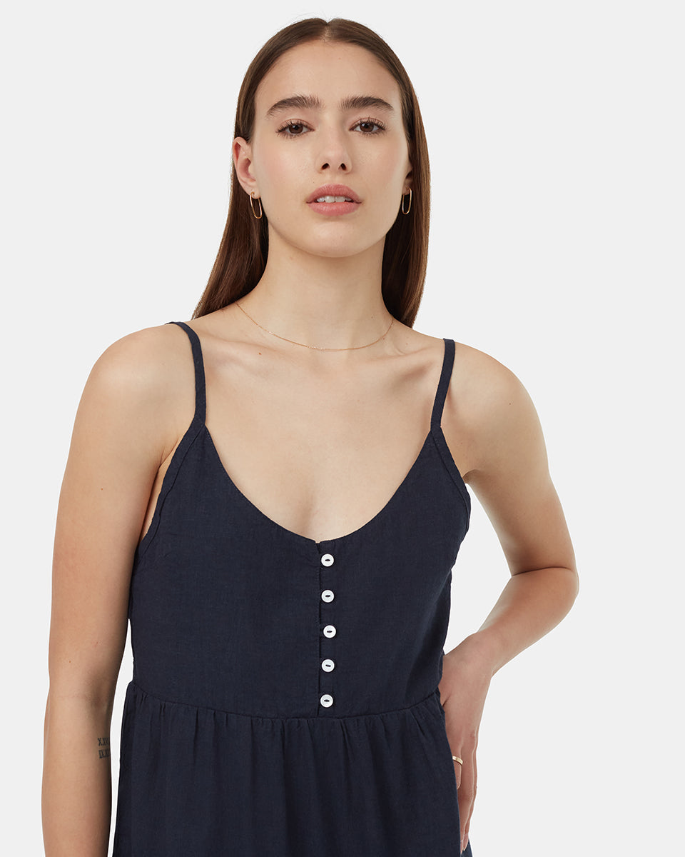 Φόρεμα Hopewell N