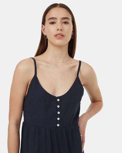 Hopewell Dress