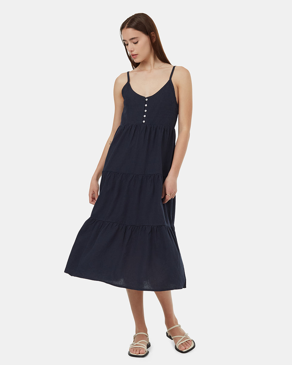 Φόρεμα Hopewell N