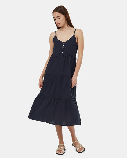 Hopewell Dress