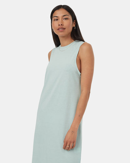 TreeBlend Tank Dress