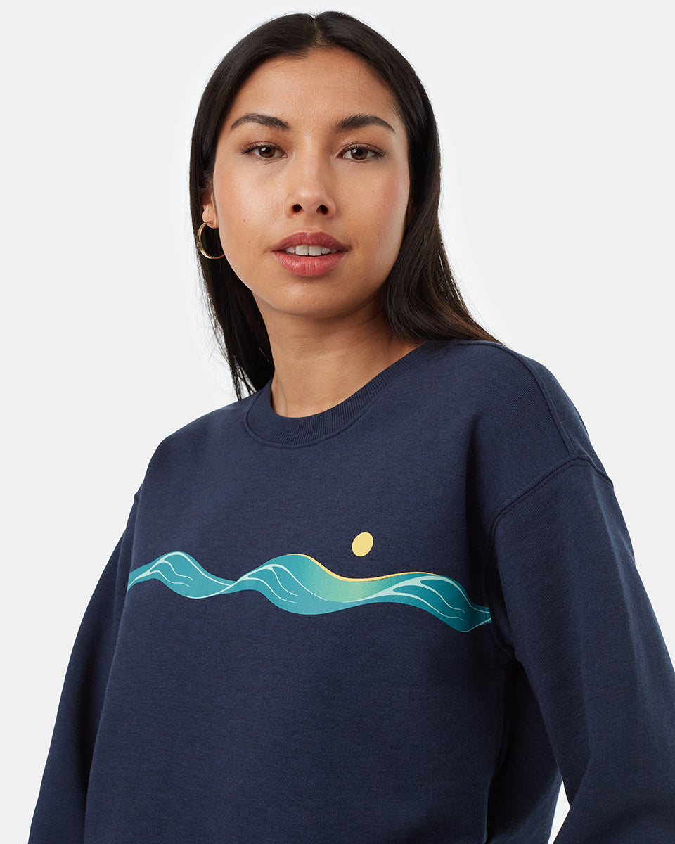 Equipo de la serie Artist